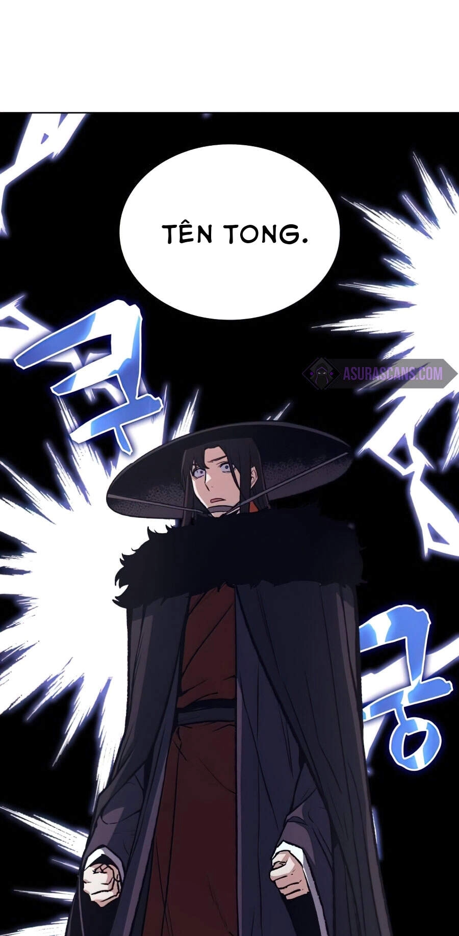 Thiên Ma Thần Quyết: Trùng Sinh Chapter 7 - 103