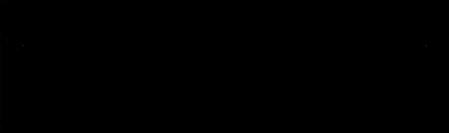 Thiên Ma Thần Quyết: Trùng Sinh Chapter 8 - 10