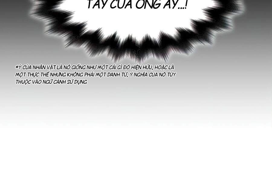 Thiên Ma Thần Quyết: Trùng Sinh Chapter 8 - 12