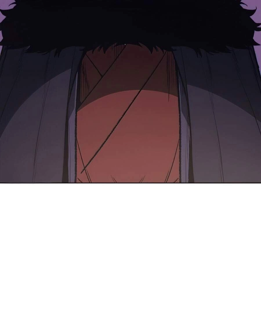 Thiên Ma Thần Quyết: Trùng Sinh Chapter 8 - 14