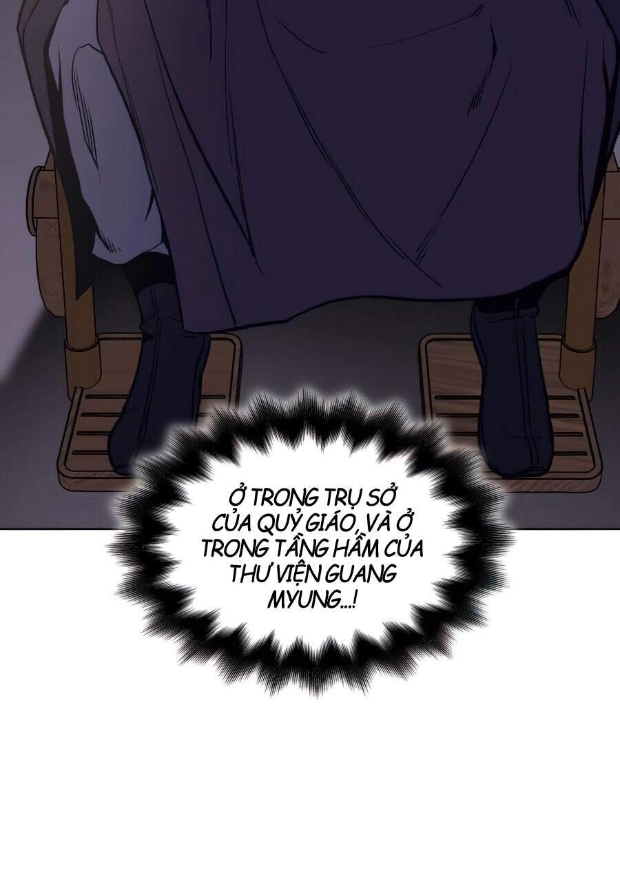 Thiên Ma Thần Quyết: Trùng Sinh Chapter 8 - 16