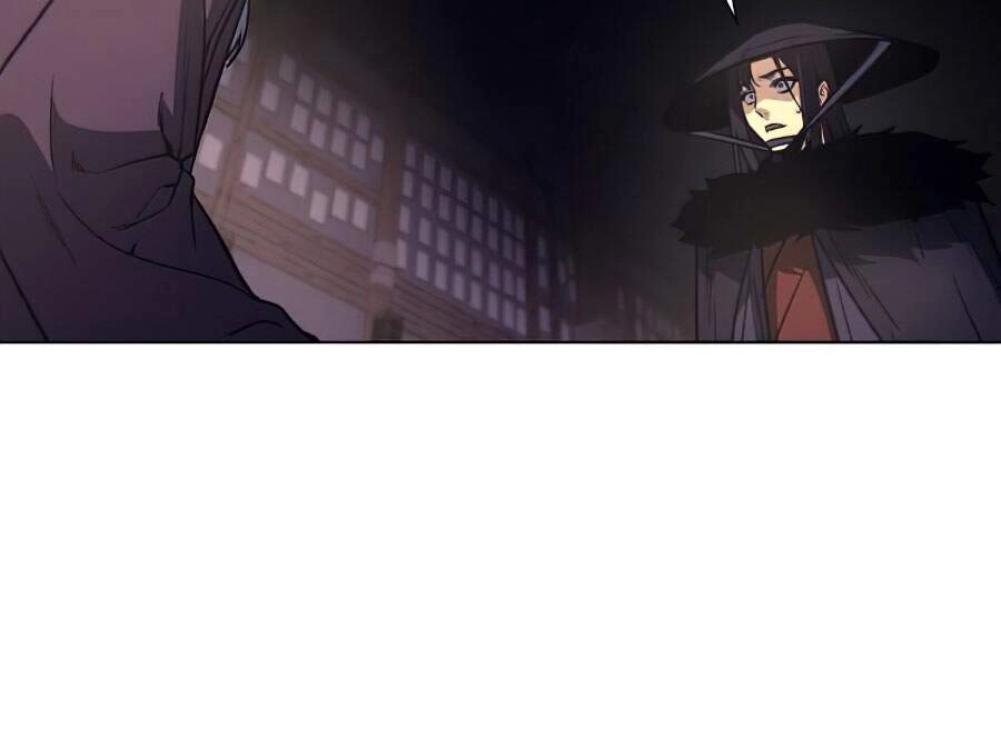 Thiên Ma Thần Quyết: Trùng Sinh Chapter 8 - 18