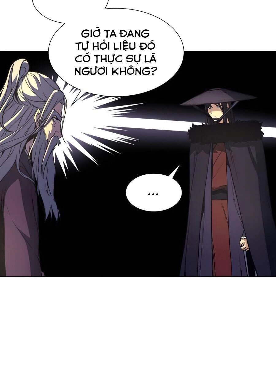 Thiên Ma Thần Quyết: Trùng Sinh Chapter 8 - 20