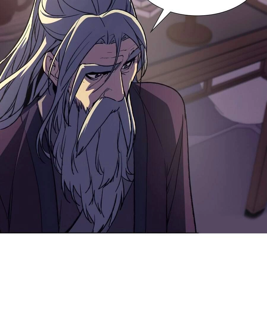 Thiên Ma Thần Quyết: Trùng Sinh Chapter 8 - 24