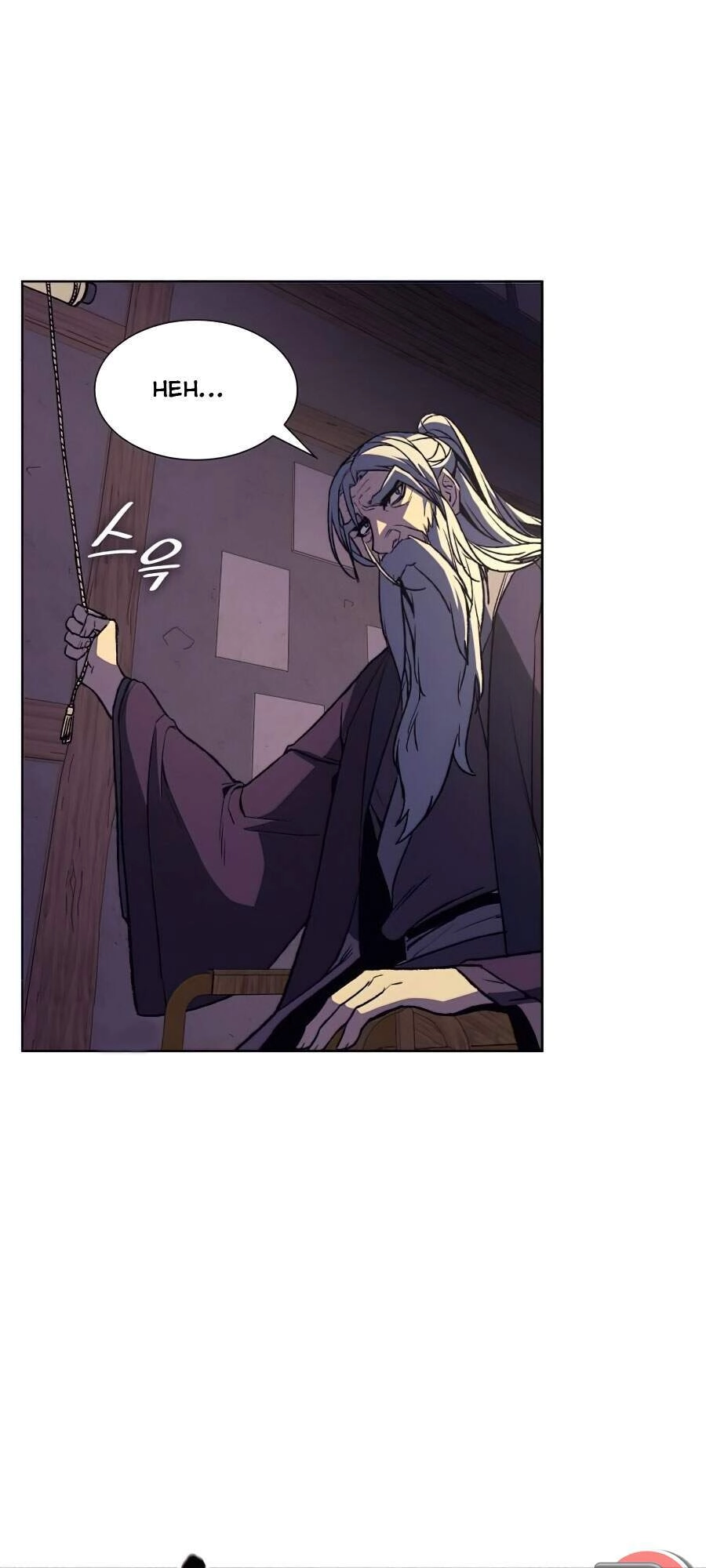 Thiên Ma Thần Quyết: Trùng Sinh Chapter 8 - 31