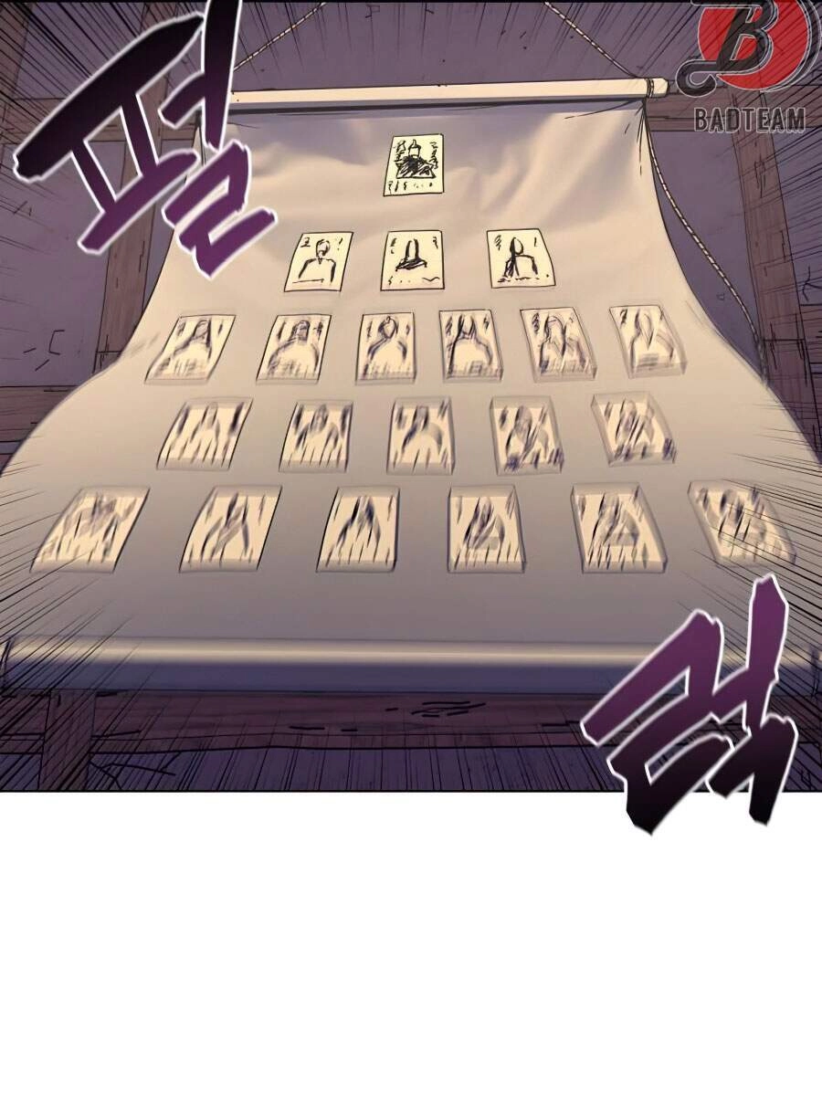 Thiên Ma Thần Quyết: Trùng Sinh Chapter 8 - 32