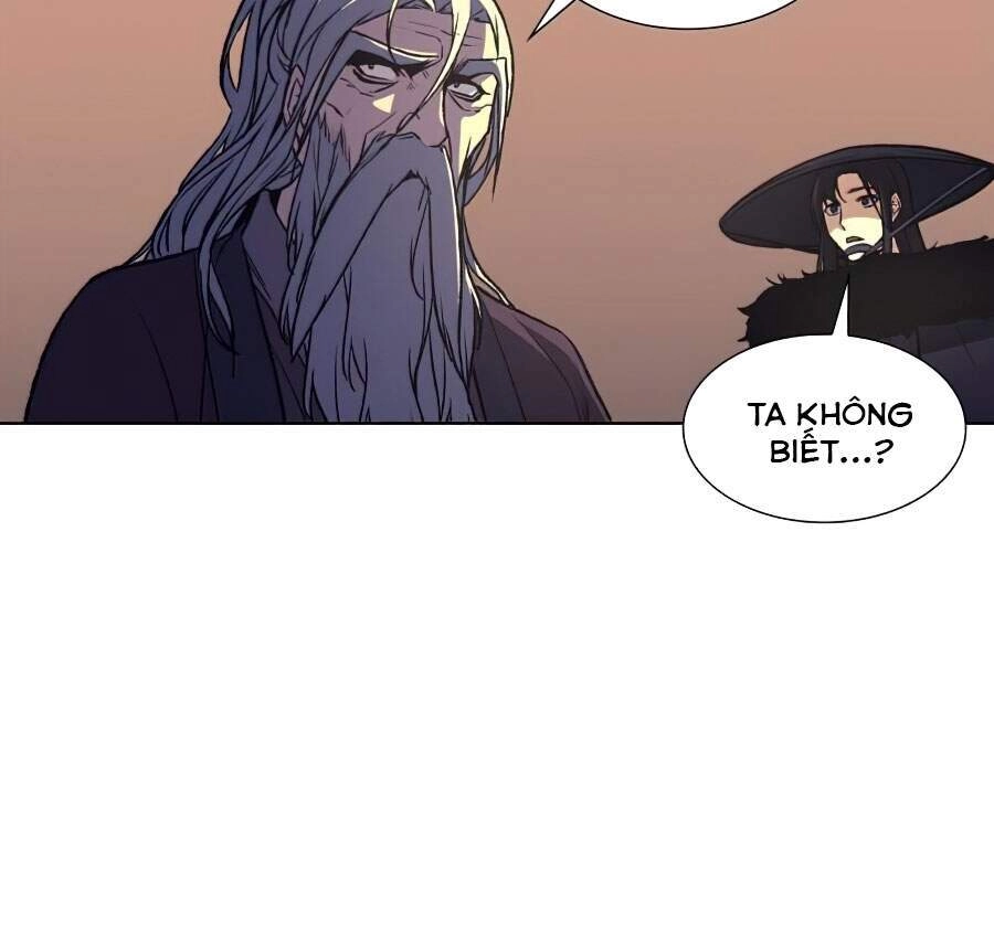 Thiên Ma Thần Quyết: Trùng Sinh Chapter 8 - 34