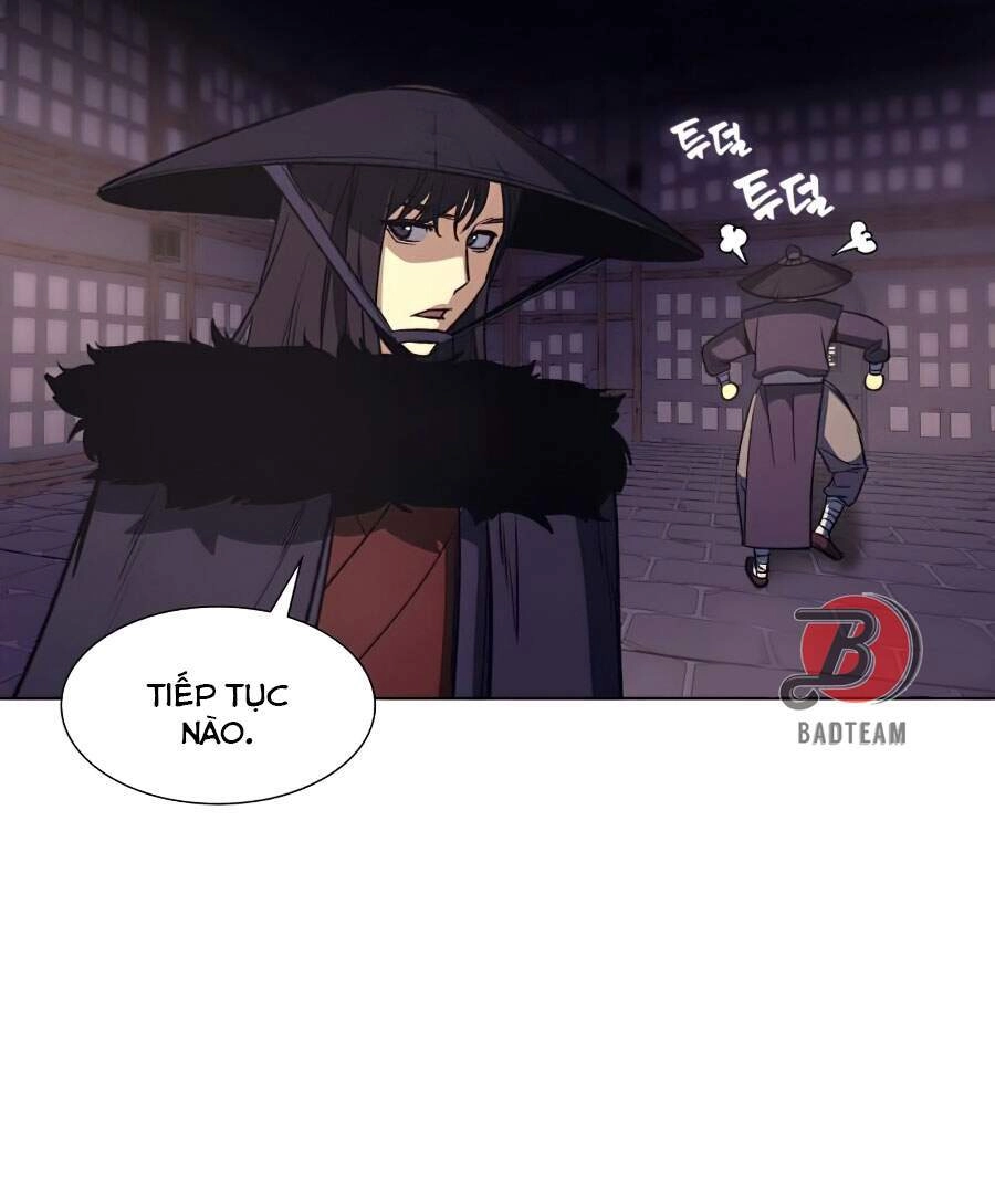 Thiên Ma Thần Quyết: Trùng Sinh Chapter 8 - 38