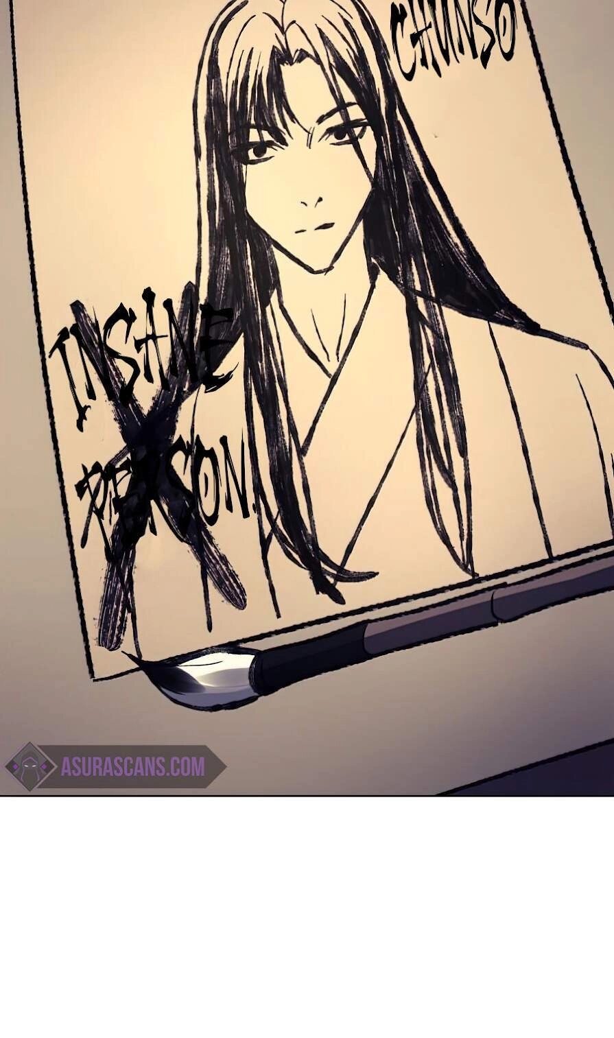 Thiên Ma Thần Quyết: Trùng Sinh Chapter 8 - 40