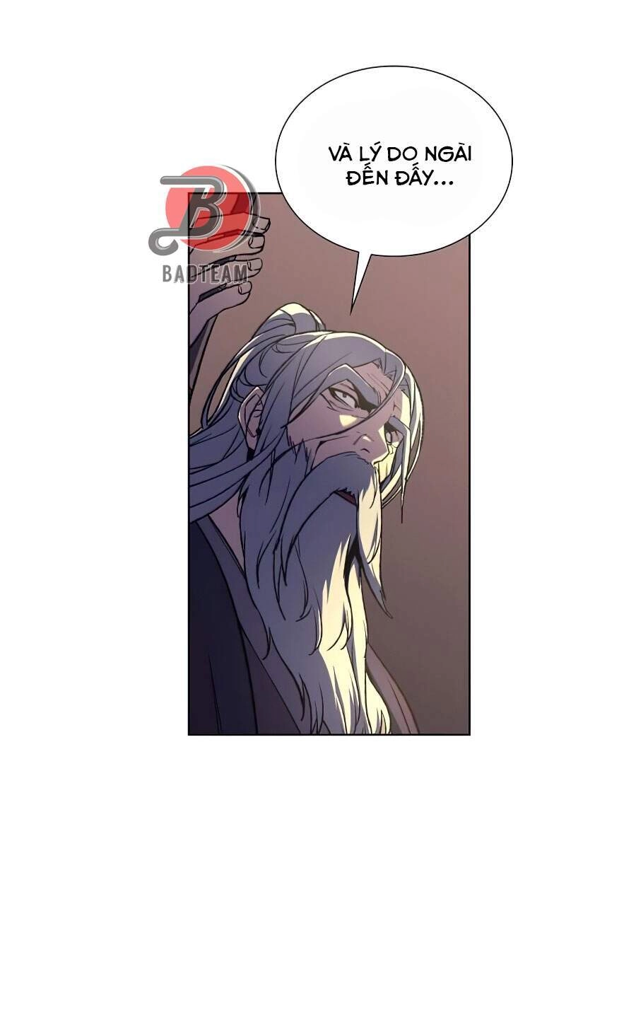 Thiên Ma Thần Quyết: Trùng Sinh Chapter 8 - 44