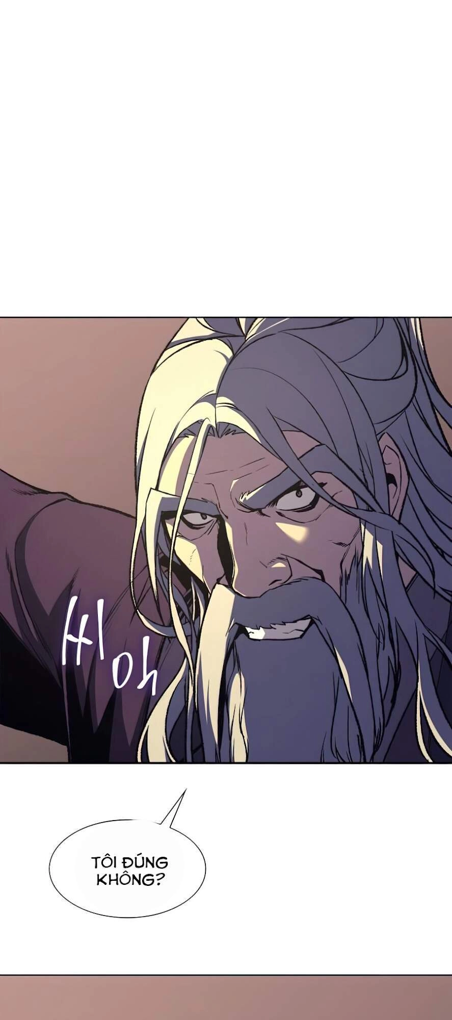 Thiên Ma Thần Quyết: Trùng Sinh Chapter 8 - 47