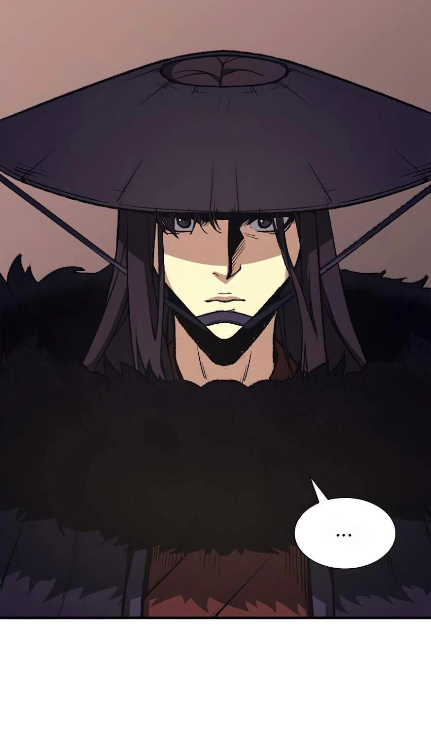 Thiên Ma Thần Quyết: Trùng Sinh Chapter 8 - 48