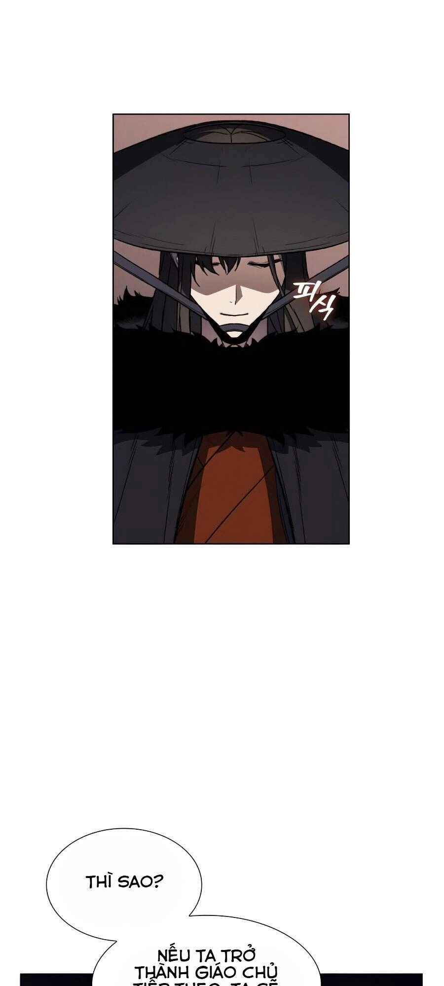 Thiên Ma Thần Quyết: Trùng Sinh Chapter 8 - 51