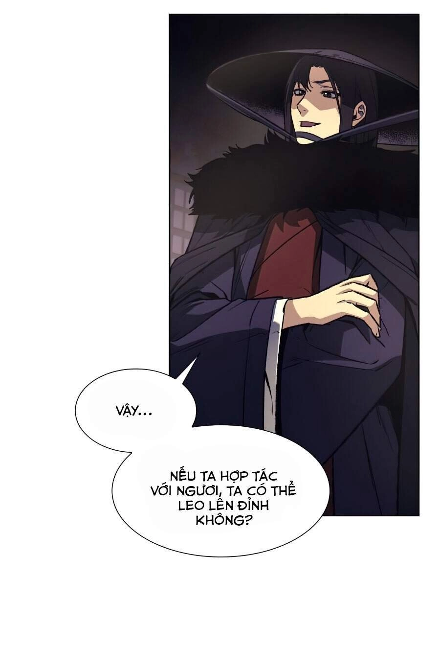 Thiên Ma Thần Quyết: Trùng Sinh Chapter 8 - 56