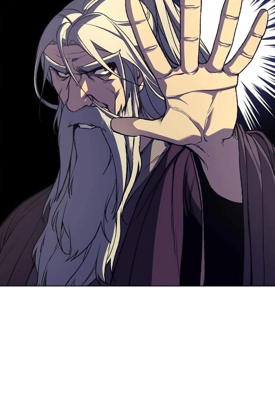 Thiên Ma Thần Quyết: Trùng Sinh Chapter 8 - 58