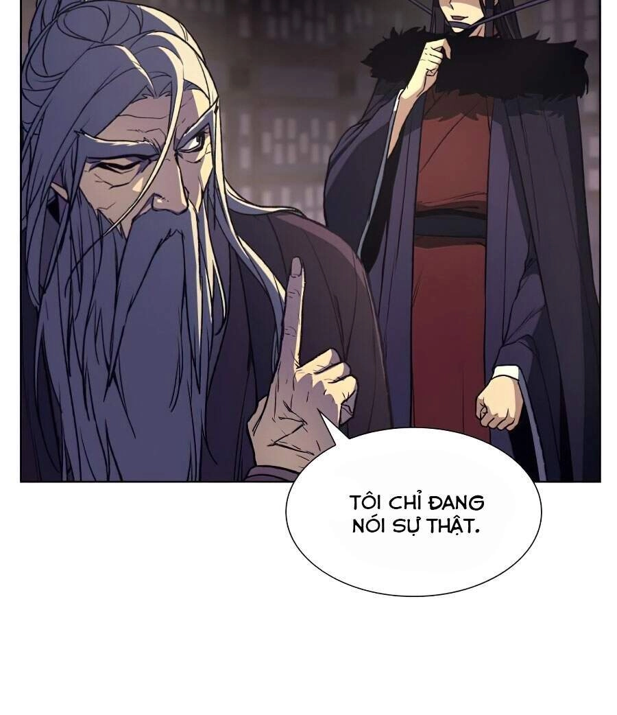 Thiên Ma Thần Quyết: Trùng Sinh Chapter 8 - 60