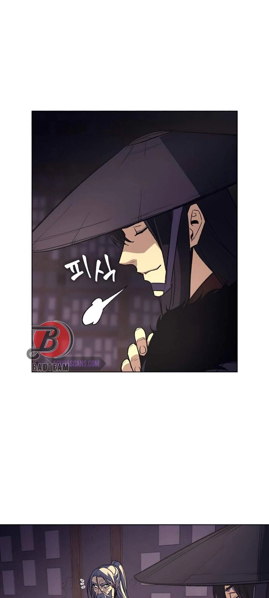 Thiên Ma Thần Quyết: Trùng Sinh Chapter 8 - 61