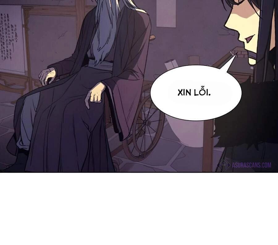 Thiên Ma Thần Quyết: Trùng Sinh Chapter 8 - 62