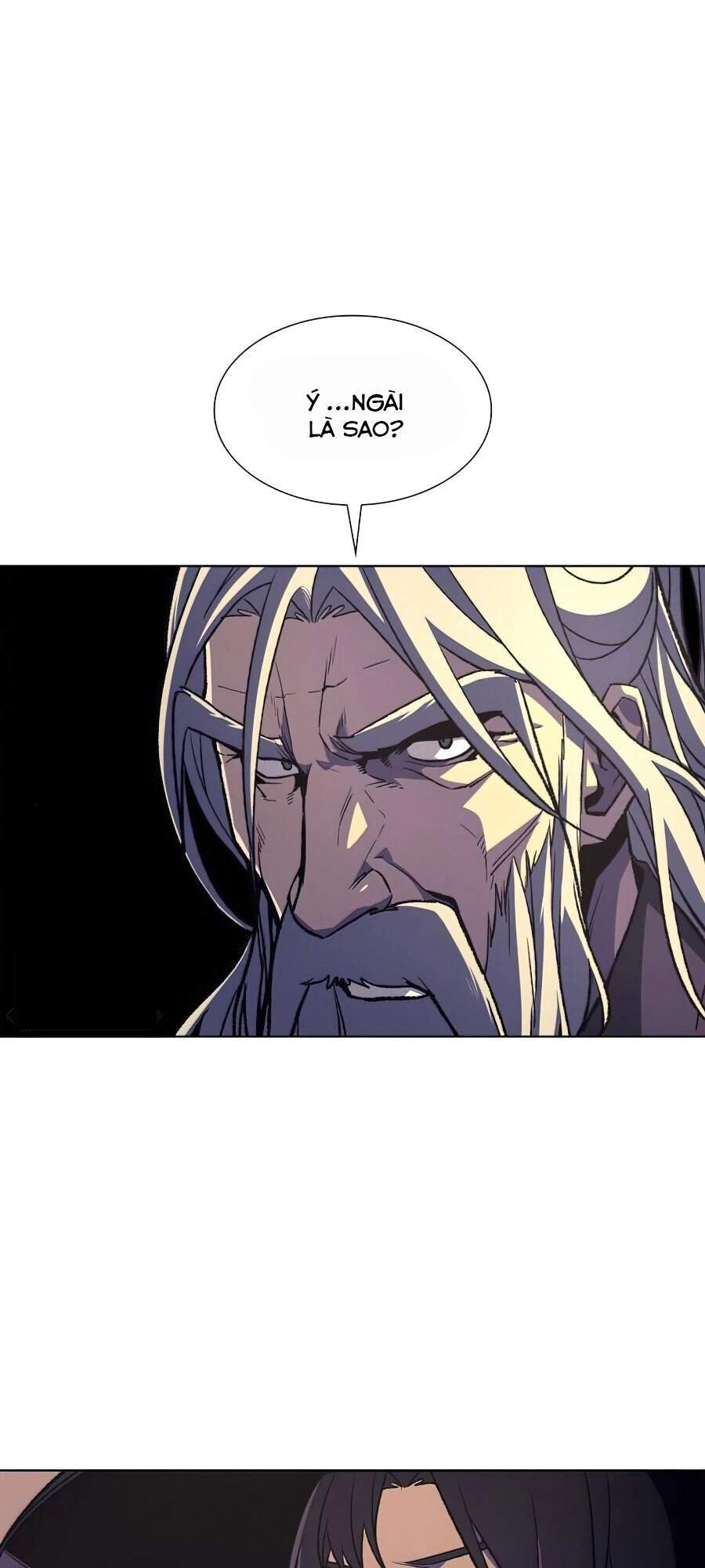 Thiên Ma Thần Quyết: Trùng Sinh Chapter 8 - 63