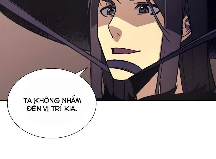 Thiên Ma Thần Quyết: Trùng Sinh Chapter 8 - 64