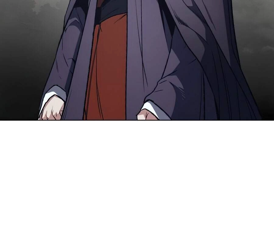 Thiên Ma Thần Quyết: Trùng Sinh Chapter 8 - 67