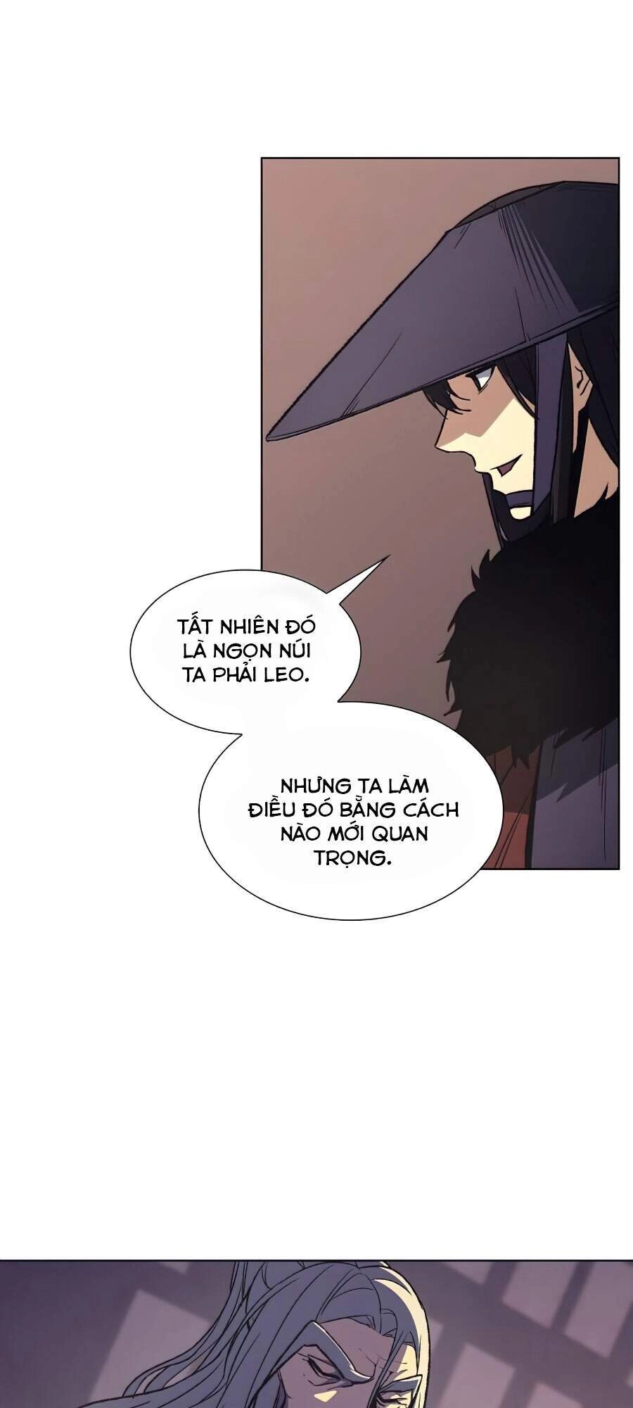 Thiên Ma Thần Quyết: Trùng Sinh Chapter 8 - 73