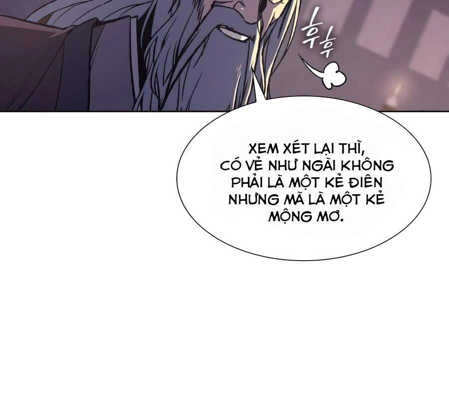 Thiên Ma Thần Quyết: Trùng Sinh Chapter 8 - 74