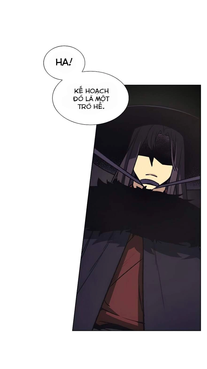 Thiên Ma Thần Quyết: Trùng Sinh Chapter 8 - 76