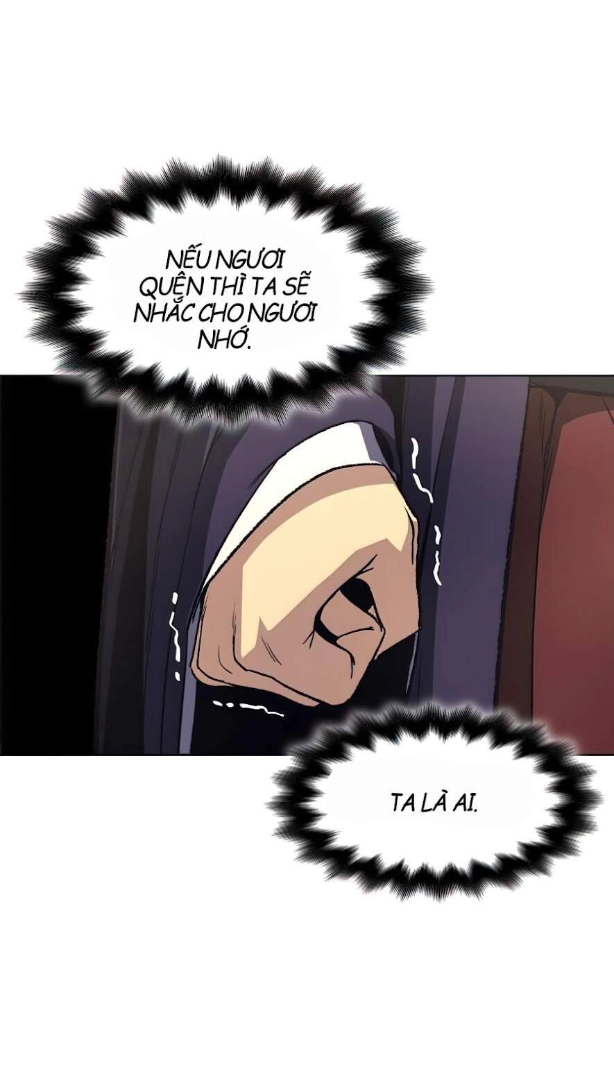 Thiên Ma Thần Quyết: Trùng Sinh Chapter 8 - 84