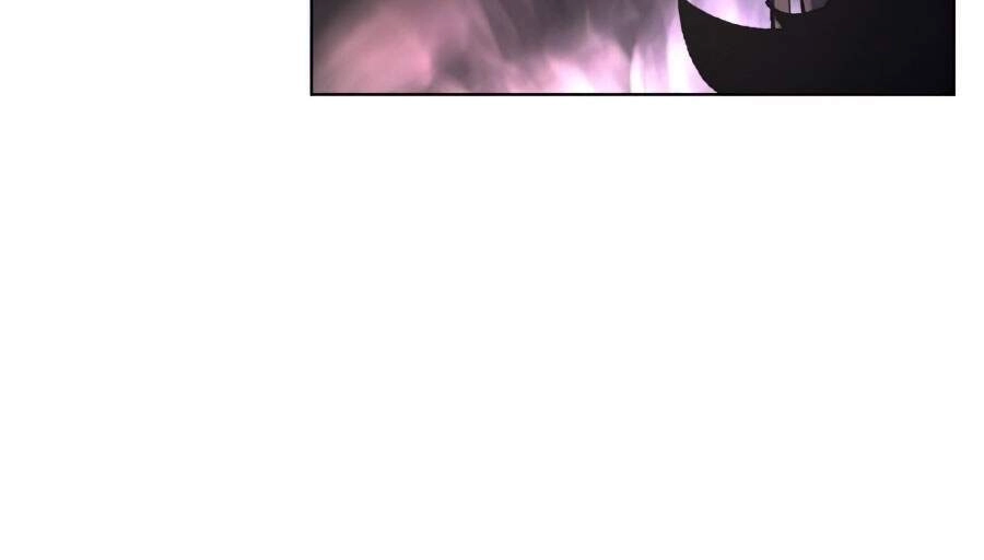 Thiên Ma Thần Quyết: Trùng Sinh Chapter 8 - 86