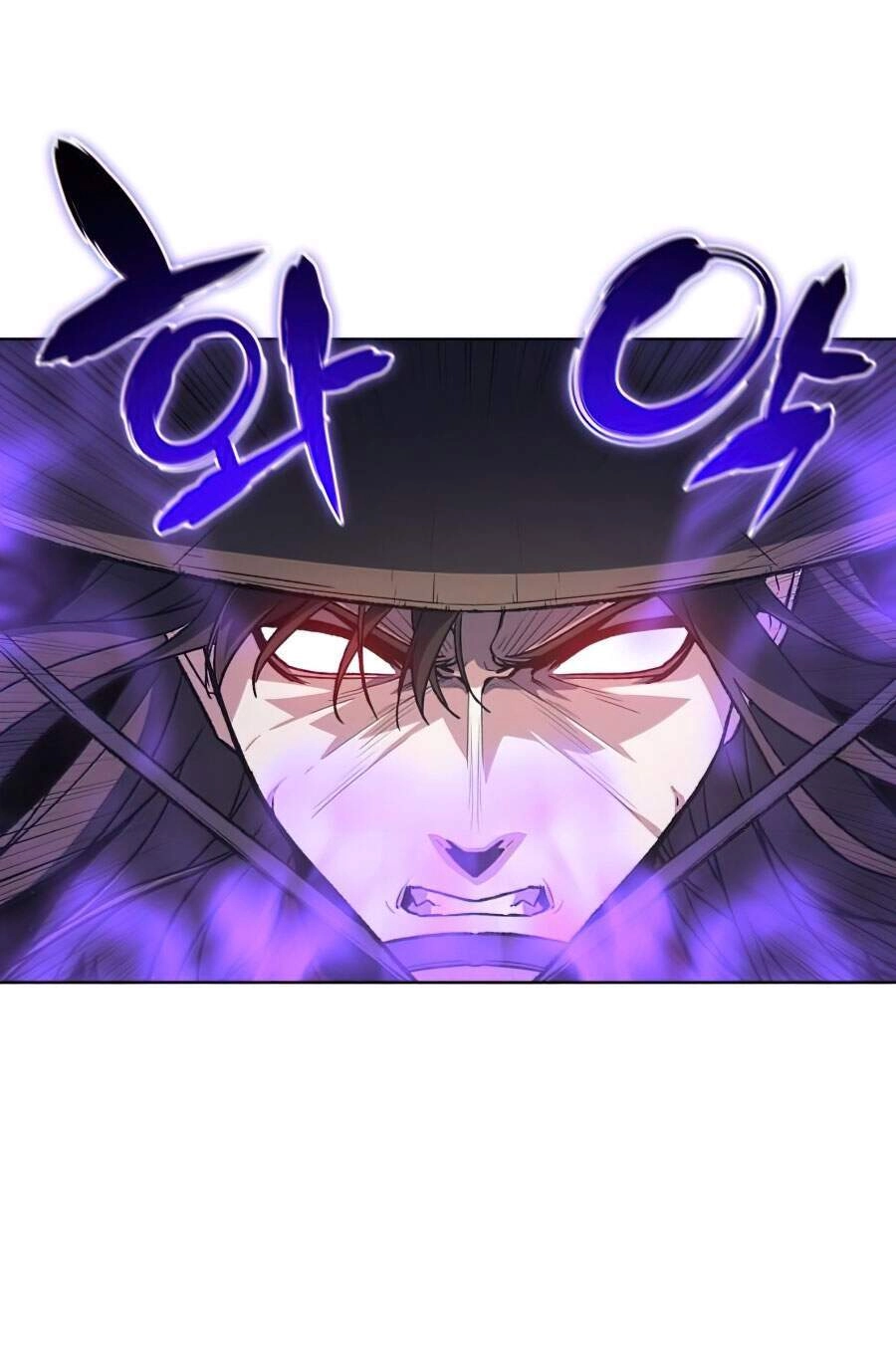 Thiên Ma Thần Quyết: Trùng Sinh Chapter 8 - 88