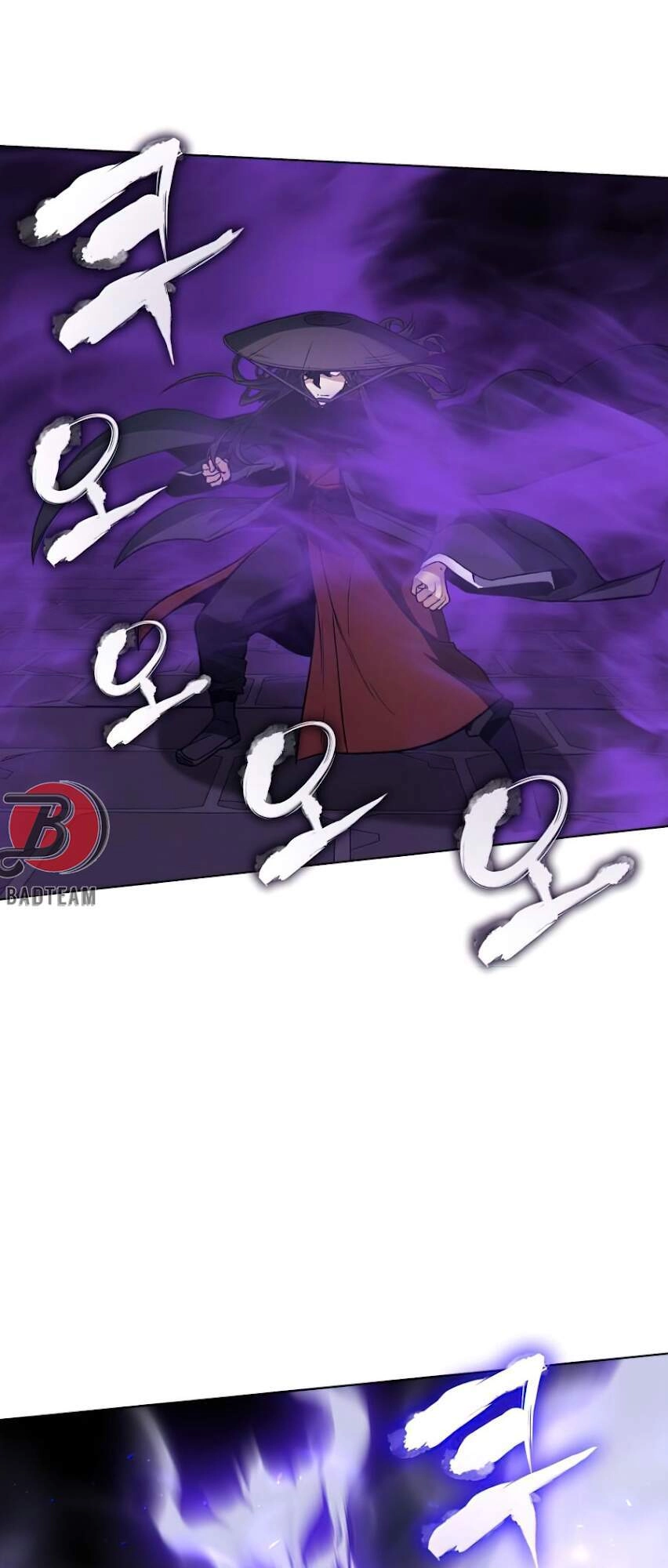 Thiên Ma Thần Quyết: Trùng Sinh Chapter 8 - 89