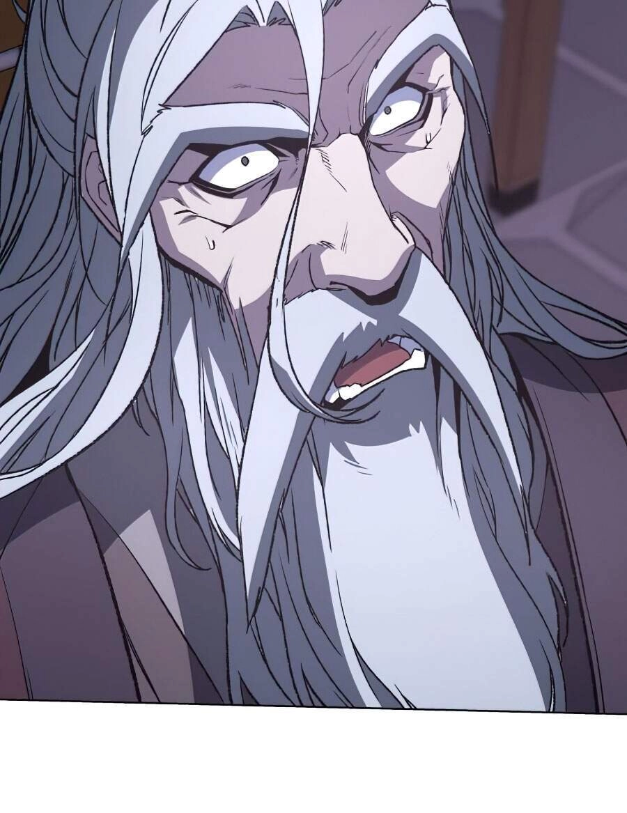 Thiên Ma Thần Quyết: Trùng Sinh Chapter 8 - 92