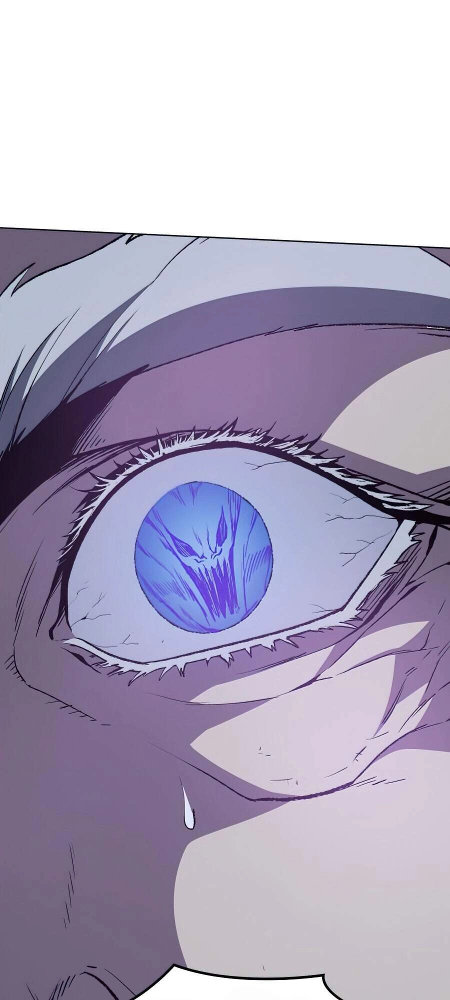 Thiên Ma Thần Quyết: Trùng Sinh Chapter 8 - 93