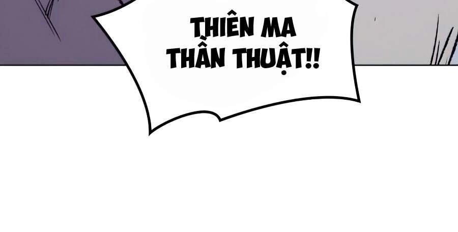 Thiên Ma Thần Quyết: Trùng Sinh Chapter 8 - 94