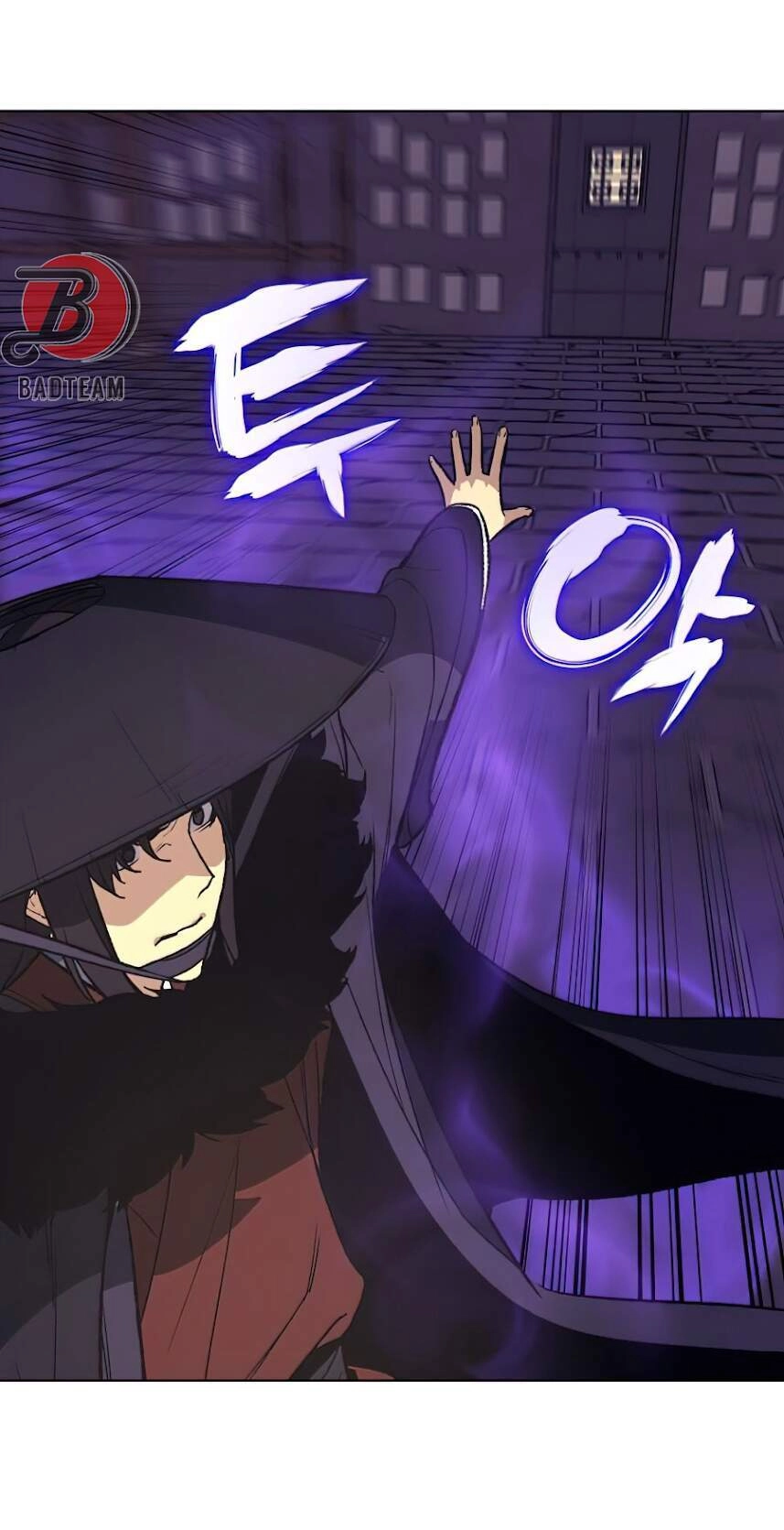 Thiên Ma Thần Quyết: Trùng Sinh Chapter 8 - 96