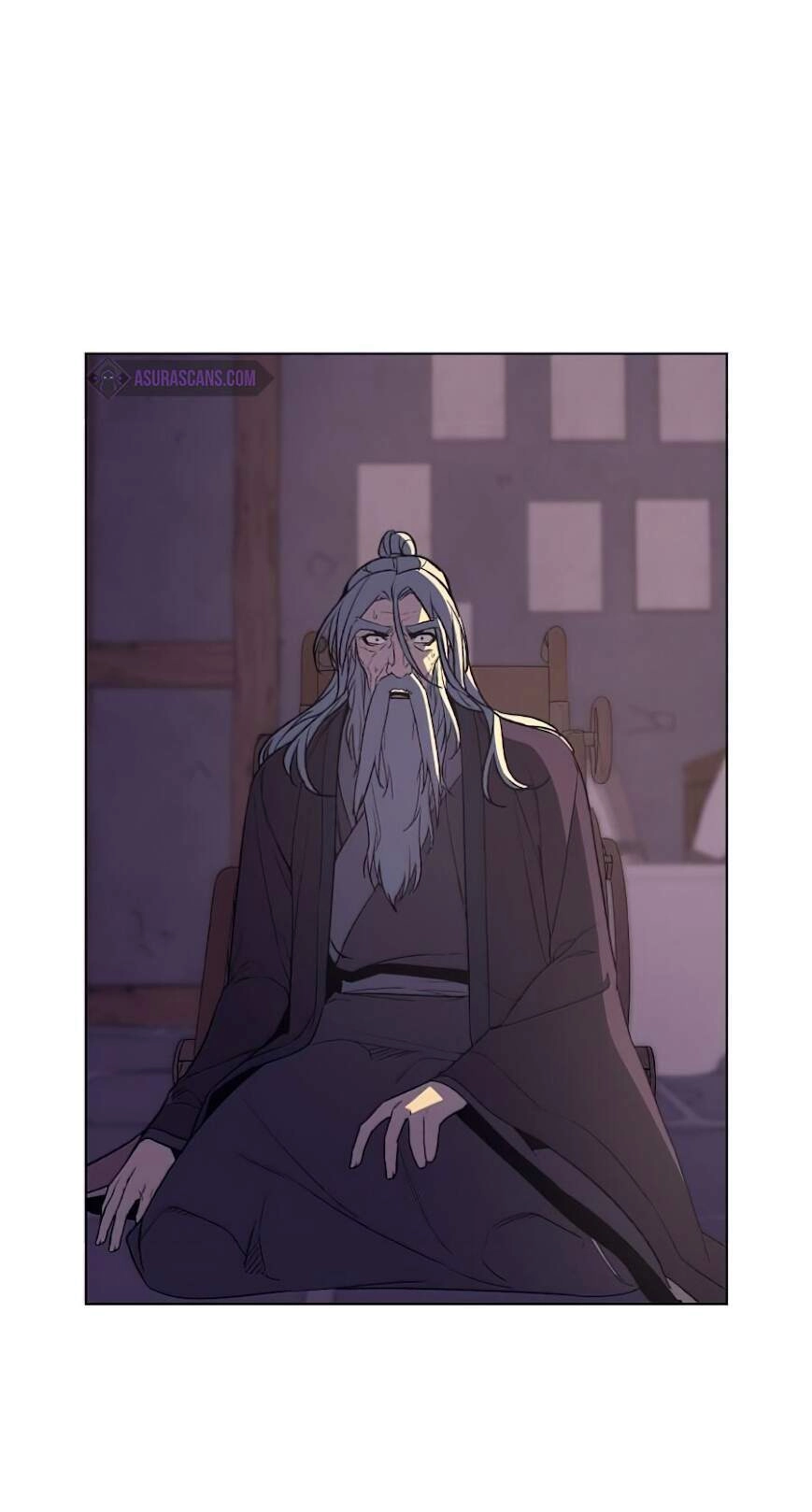 Thiên Ma Thần Quyết: Trùng Sinh Chapter 8 - 98