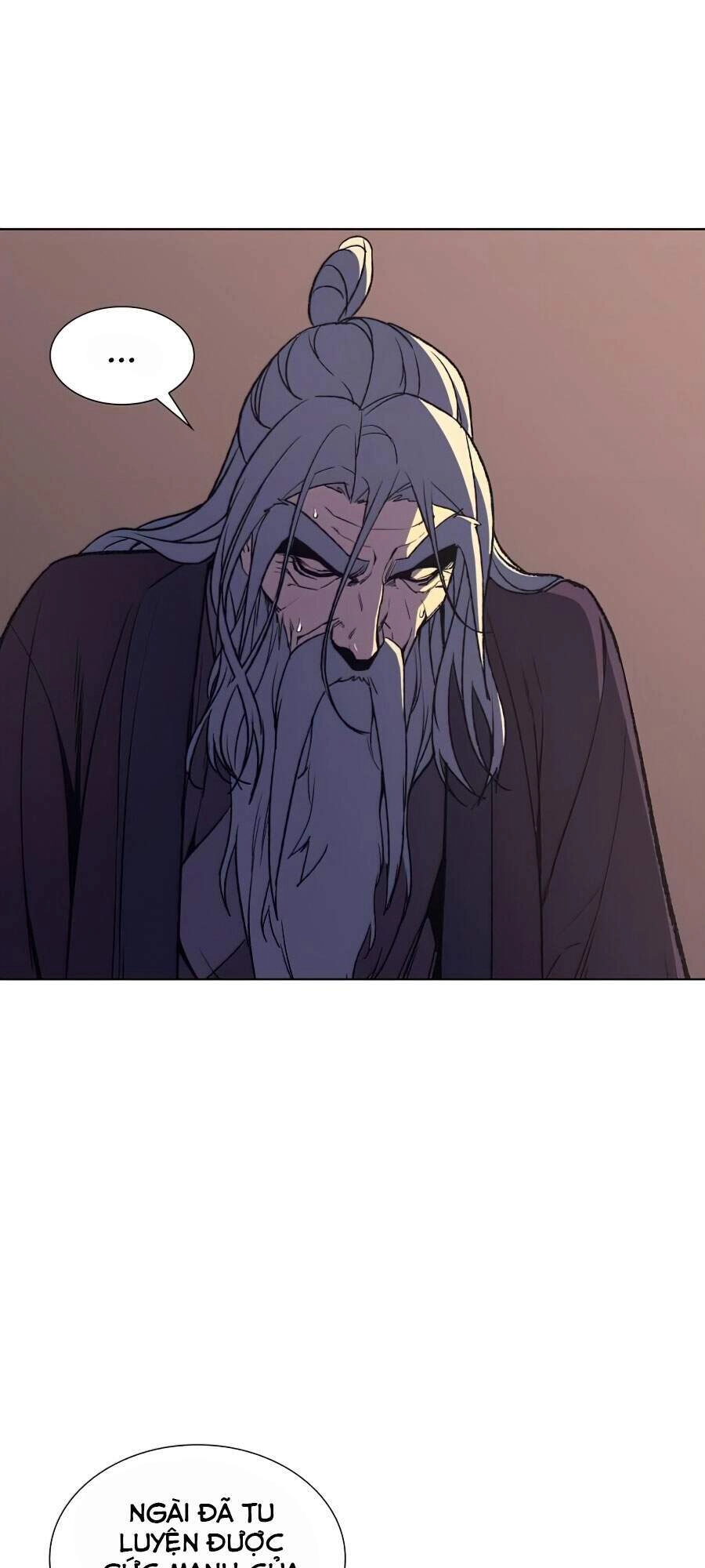 Thiên Ma Thần Quyết: Trùng Sinh Chapter 8 - 99