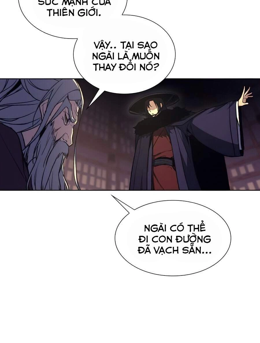 Thiên Ma Thần Quyết: Trùng Sinh Chapter 8 - 100