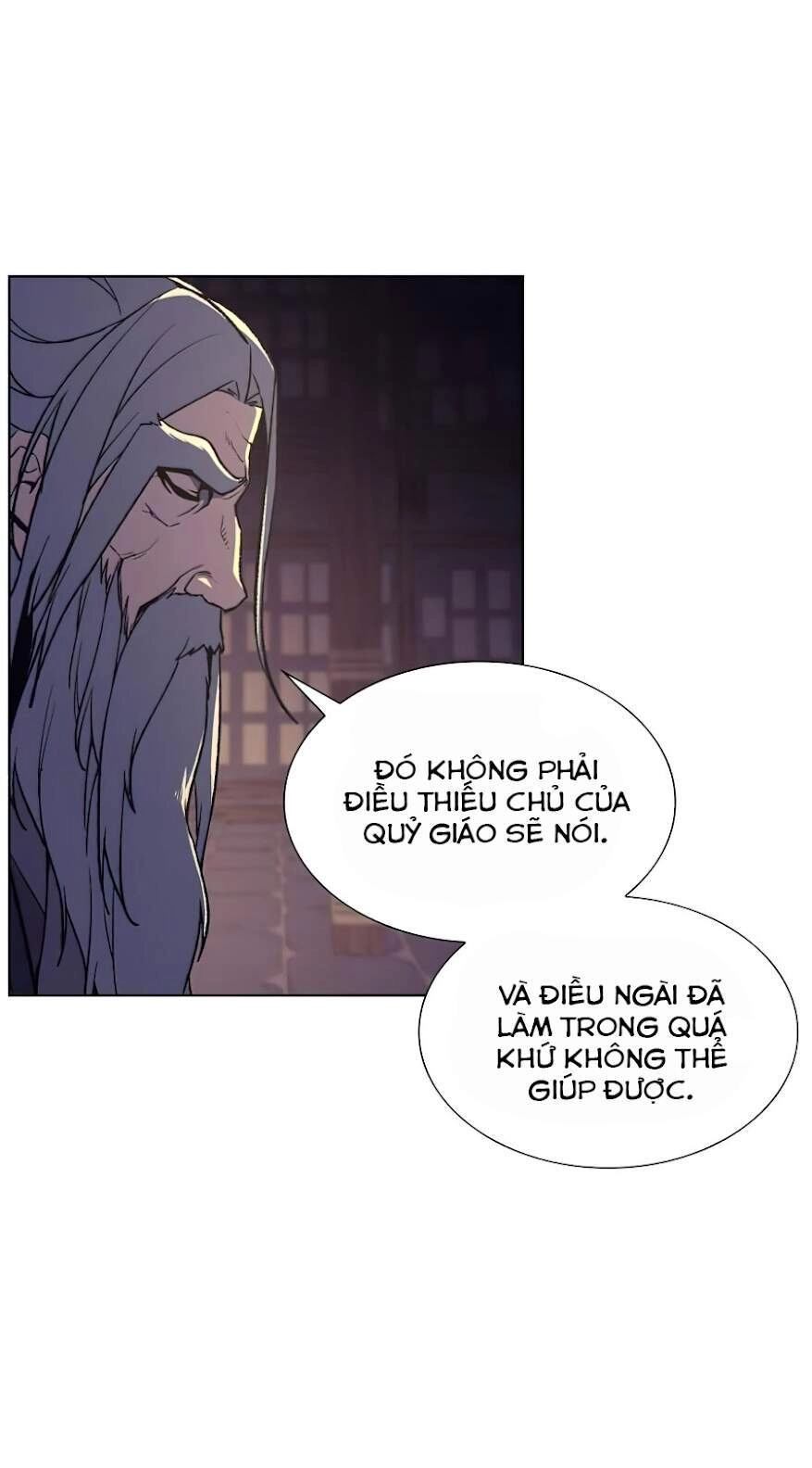 Thiên Ma Thần Quyết: Trùng Sinh Chapter 8 - 102