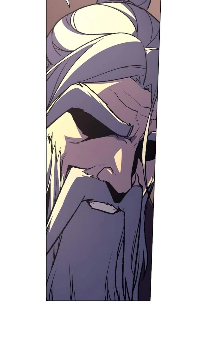 Thiên Ma Thần Quyết: Trùng Sinh Chapter 8 - 104