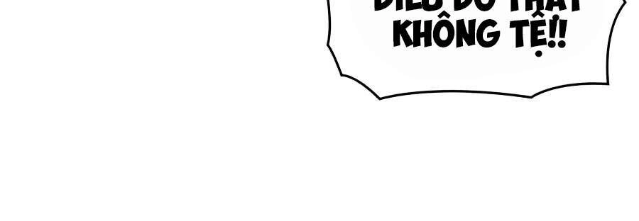 Thiên Ma Thần Quyết: Trùng Sinh Chapter 8 - 108