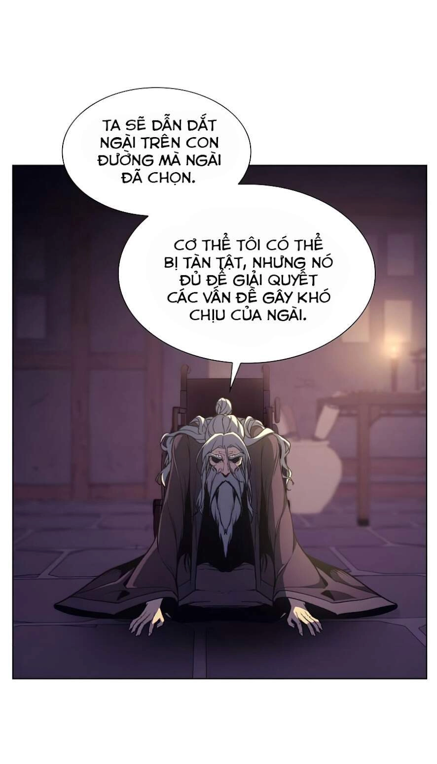 Thiên Ma Thần Quyết: Trùng Sinh Chapter 8 - 112