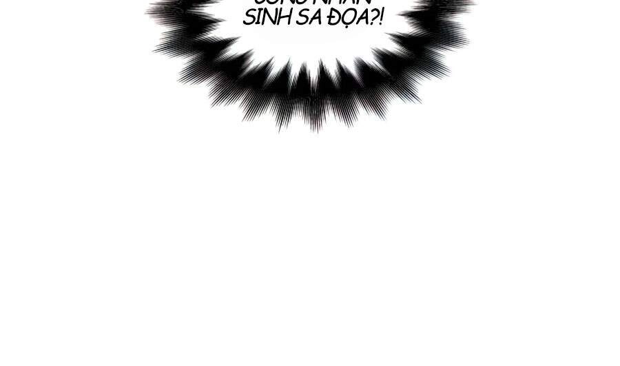 Thiên Ma Thần Quyết: Trùng Sinh Chapter 8 - 114