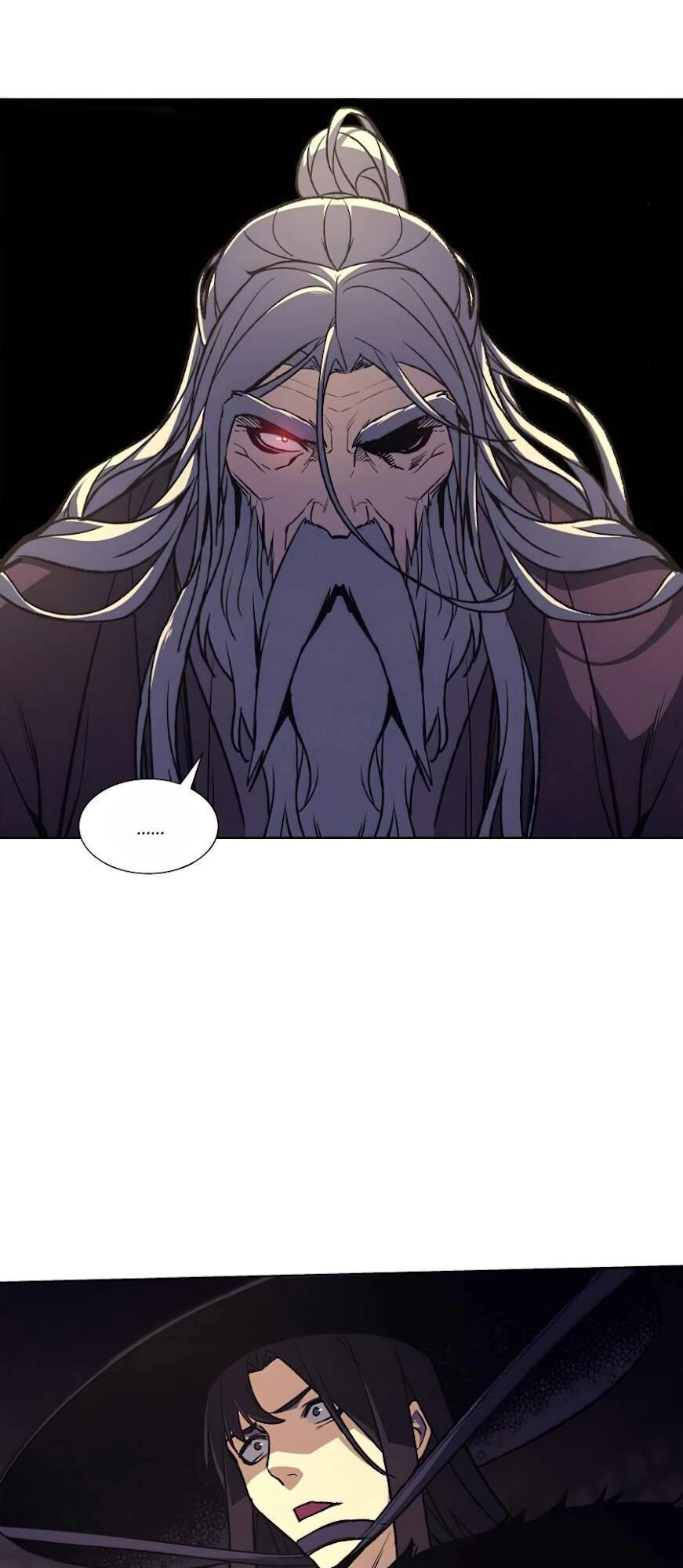 Thiên Ma Thần Quyết: Trùng Sinh Chapter 8 - 117