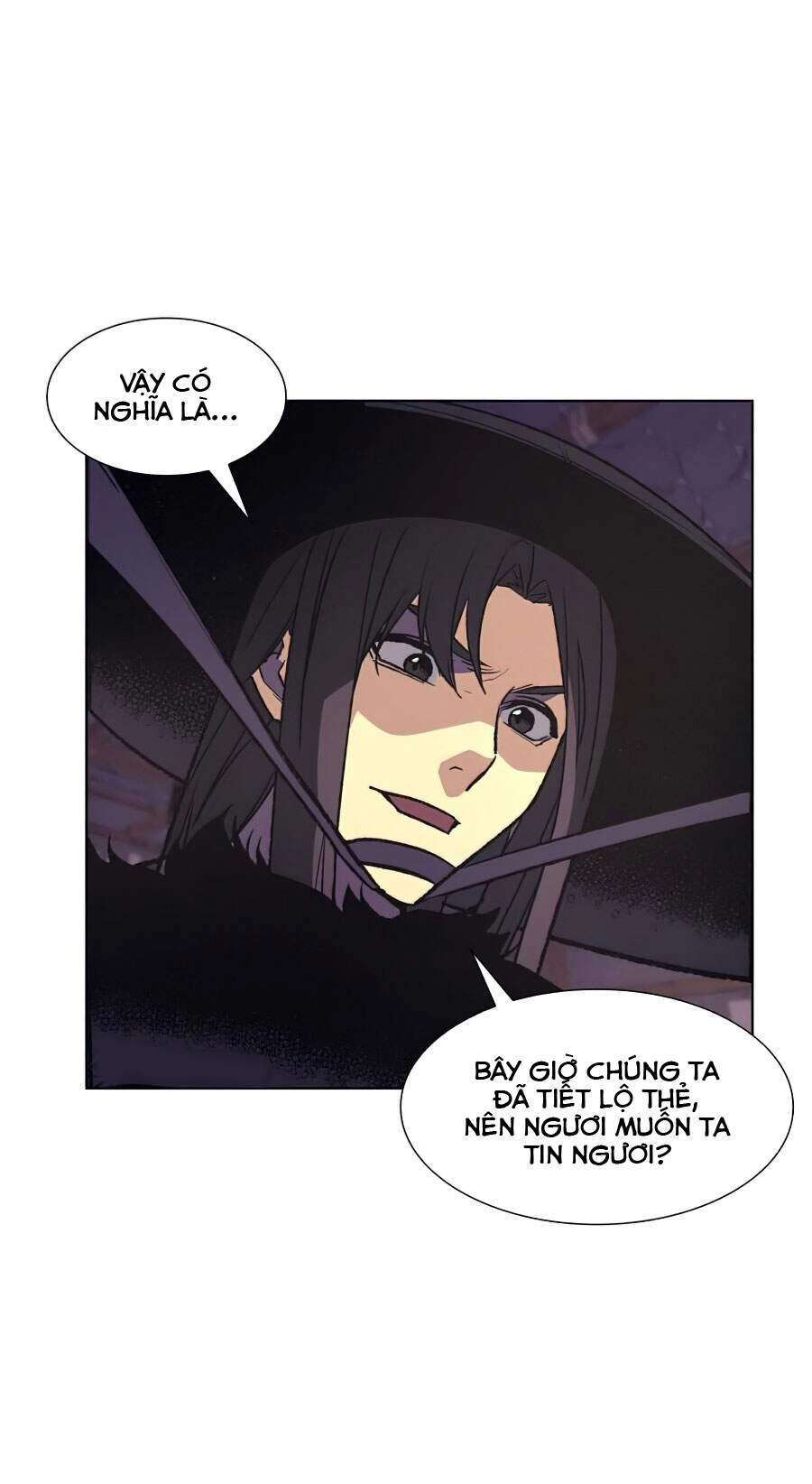 Thiên Ma Thần Quyết: Trùng Sinh Chapter 8 - 123