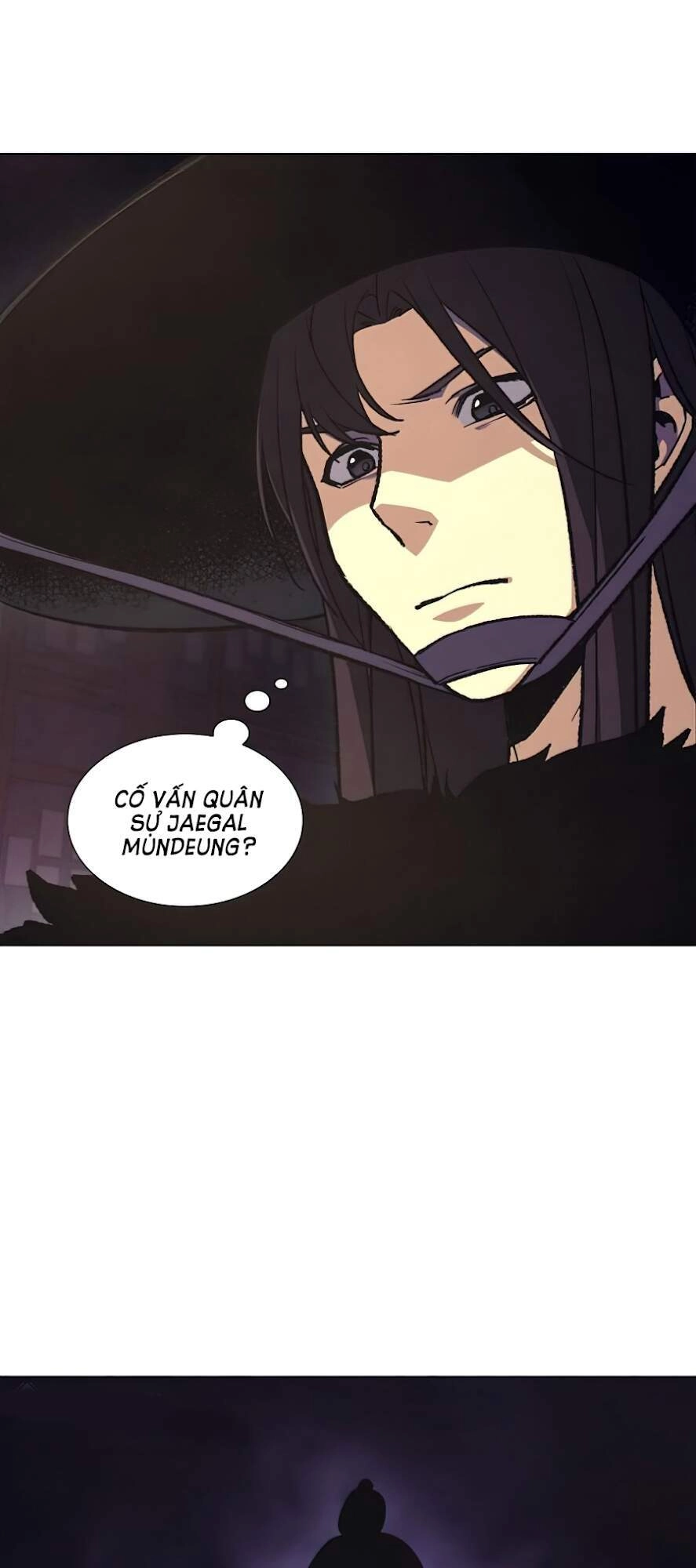 Thiên Ma Thần Quyết: Trùng Sinh Chapter 8 - 126