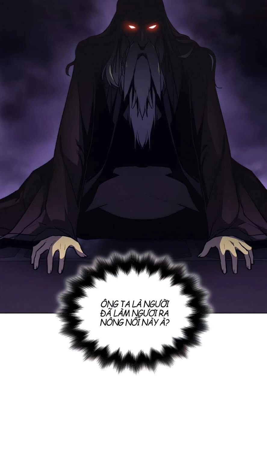 Thiên Ma Thần Quyết: Trùng Sinh Chapter 8 - 127