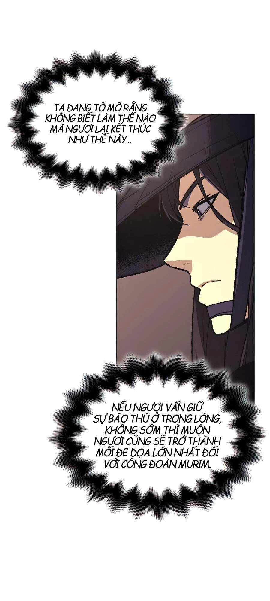 Thiên Ma Thần Quyết: Trùng Sinh Chapter 8 - 128