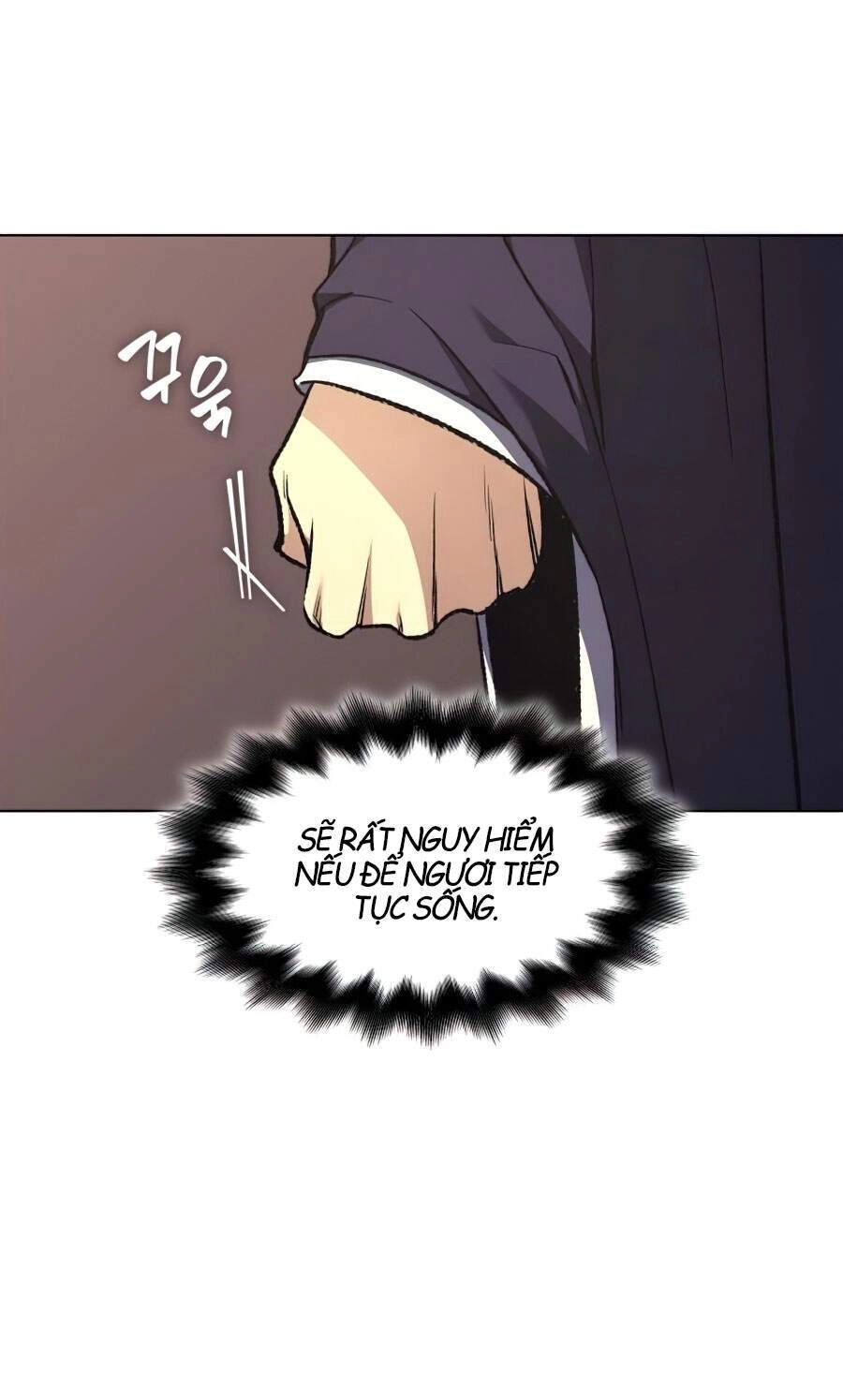 Thiên Ma Thần Quyết: Trùng Sinh Chapter 8 - 129